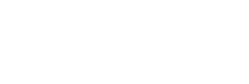 Zapmyride