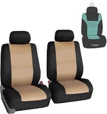 Neoprene Waterproof Seat Covers
